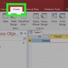 Aktionsabfragen in excel erstellen