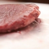 Steak in einer auflaufform backen