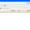 Cookies im internet explorer zulassen