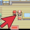 Dratini in pokémon firered und leafgreen fangen