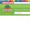 Eine anzeige auf gumtree schalten