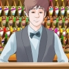 Einen job als barkeeper bekommen