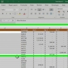 Konvertieren sie ein excel-dokument in ein pdf