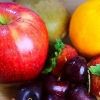 Obstsalat zubereiten