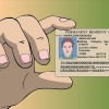 Erneuern sie eine green card