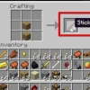 Wie man einen hebel in minecraft herstellt