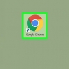 Erstellen sie auf ihrem desktop eine verknüpfung für eine google docs-datei