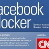 Facebook blockieren