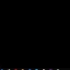 Flash-player entsperren