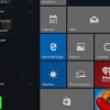 Deaktivieren der speicheroptionen im bios
