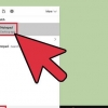 Bringen sie ihren computer mit einer batch-datei zum absturz