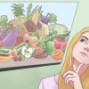 Bleib gesund