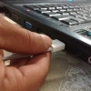 Synchronisiere dein iphone mit itunes