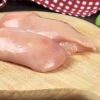 Hähnchenbrust kochen
