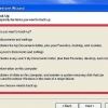 Linux mint installieren