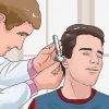 Umgang mit tinnitus