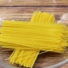 Pasta in der mikrowelle aufwärmen