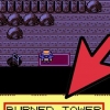 Fange suicune in pokémon crystal