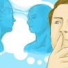 Entwicklung von telepathie