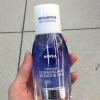 Wasserfeste wimperntusche entfernen