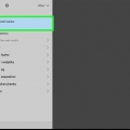 Bilder in android studio hinzufügen
