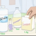 Bioplastik herstellen