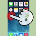 Ändern sie die schriftgröße auf ihrem iphone