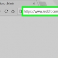 Verwenden des remind bot (remindmebot) auf reddit