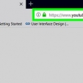 Erstellen sie einen abo-link für einen youtube-kanal