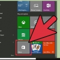 Installieren sie ein bewegliches hintergrundbild für ihren desktop