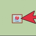 Brennen sie eine cd mit itunes