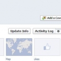 Erstelle ein facebook-konto