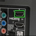 Anschließen einer neuen fernbedienung an den firestick