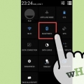 Verbinden eines pcs mit bluetooth