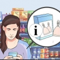 Die richtige menstruationstassengröße wählen