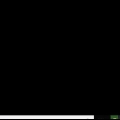 Aktivieren der registerkarte attribut-editor in active directory in windows