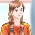 Balancieren sie ihre hormone