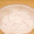 Hühnchen für hunde kochen