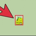 Führen sie mehrere regressionen in excel durch