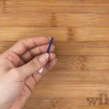 Nagelkleber herstellen