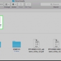 Objekte in photoshop drehen