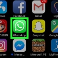 Offline ähneln whatsapp
