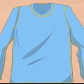 Schrumpfpolyester