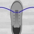Schnürschuhe