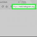 Text für telegramm auf einem pc fett formatieren