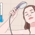 Behandlung von sandflohbissen