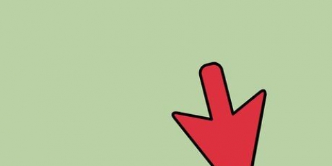 Verschieben der taskleiste in windows
