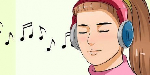 Hol dir ein lied aus dem kopf