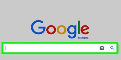 Fotos von jemandem finden