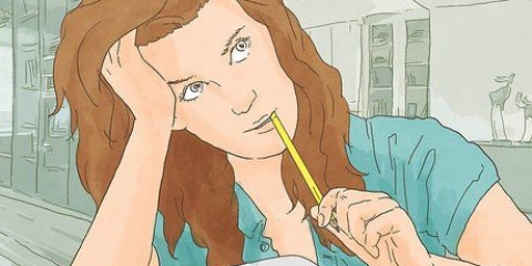 Im ausland studieren